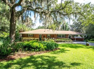 27185 SE Highway 42, Umatilla, FL 32784