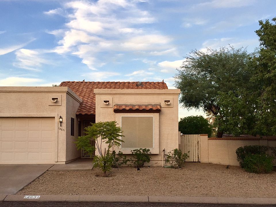 1st image of 14631 N Kings Way