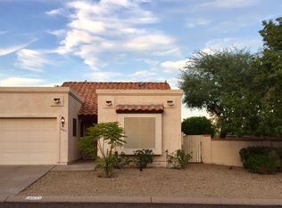 14631 N Kings Way, Fountain Hills, AZ 85268