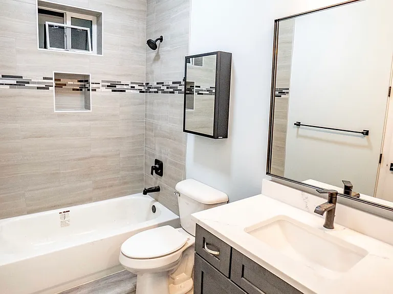 1739 W Canyon View Dr — Photo 14