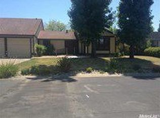 108 S Fork Way, Folsom, CA 95630