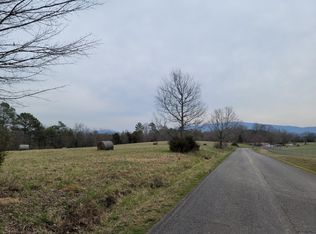 5 Athens Rd, Delano, TN 37325