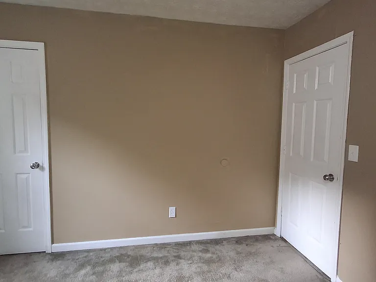 1737 Salem Woods Dr SE #A — Photo 6
