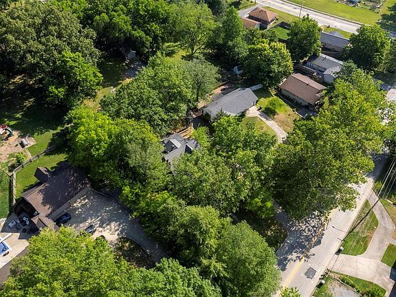 4th image of 2146 W Cape Rock Dr