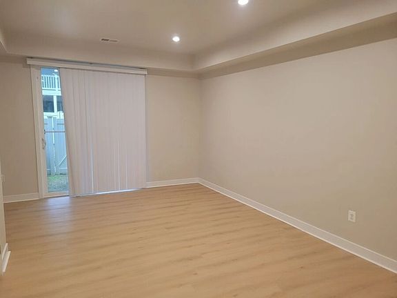 5th image of 656 Chalcedony Ln #A