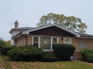 14737 Atlantic Ave, Dolton, IL 60419