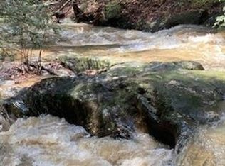 9306 Redbud Pass, Jasper, GA 30143