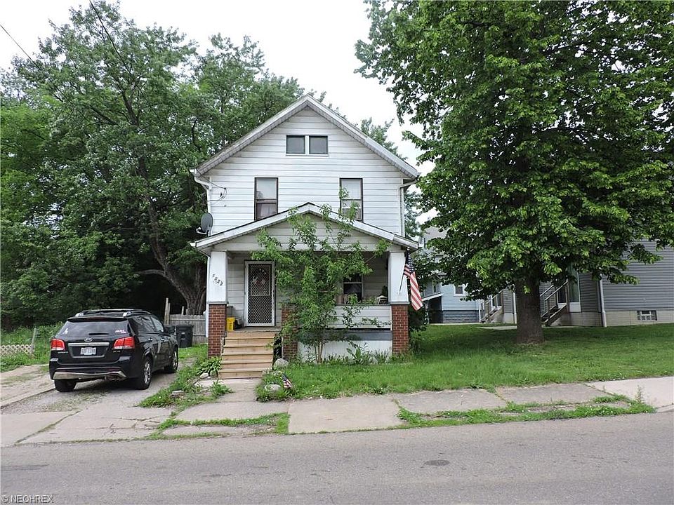 2nd image of 1022 Princeton St
