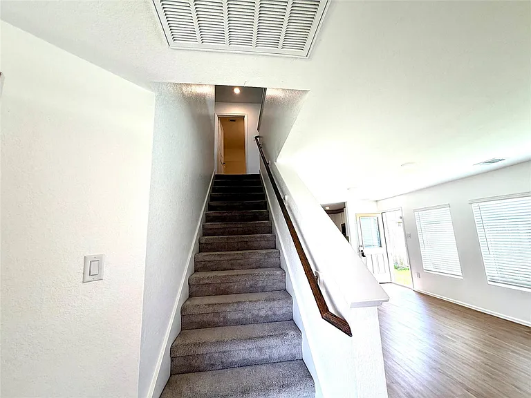 26806 Jasmine Breeze Dr — Photo 7