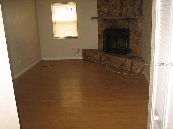 5th image of 9701 61st Way