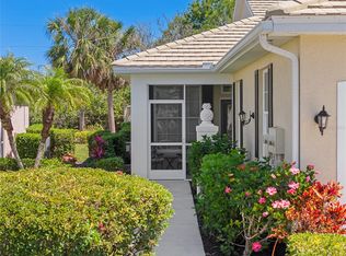 1567 Monarch Dr, Venice, FL 34293