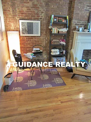 Rented by Guidance Realty Corp. | media 35