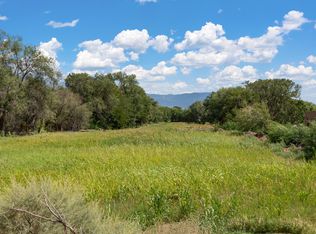 0 Wallace Ln, Corrales, NM 87048