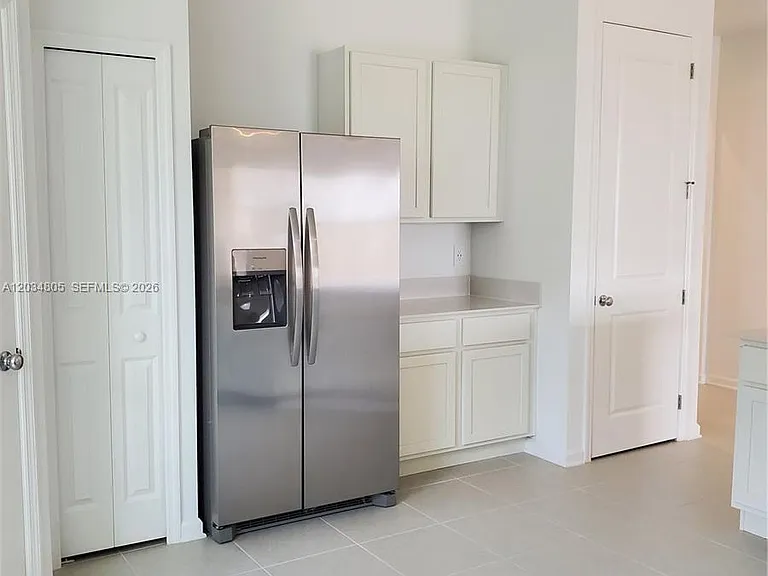 2455 Bluestone Rd — Photo 17