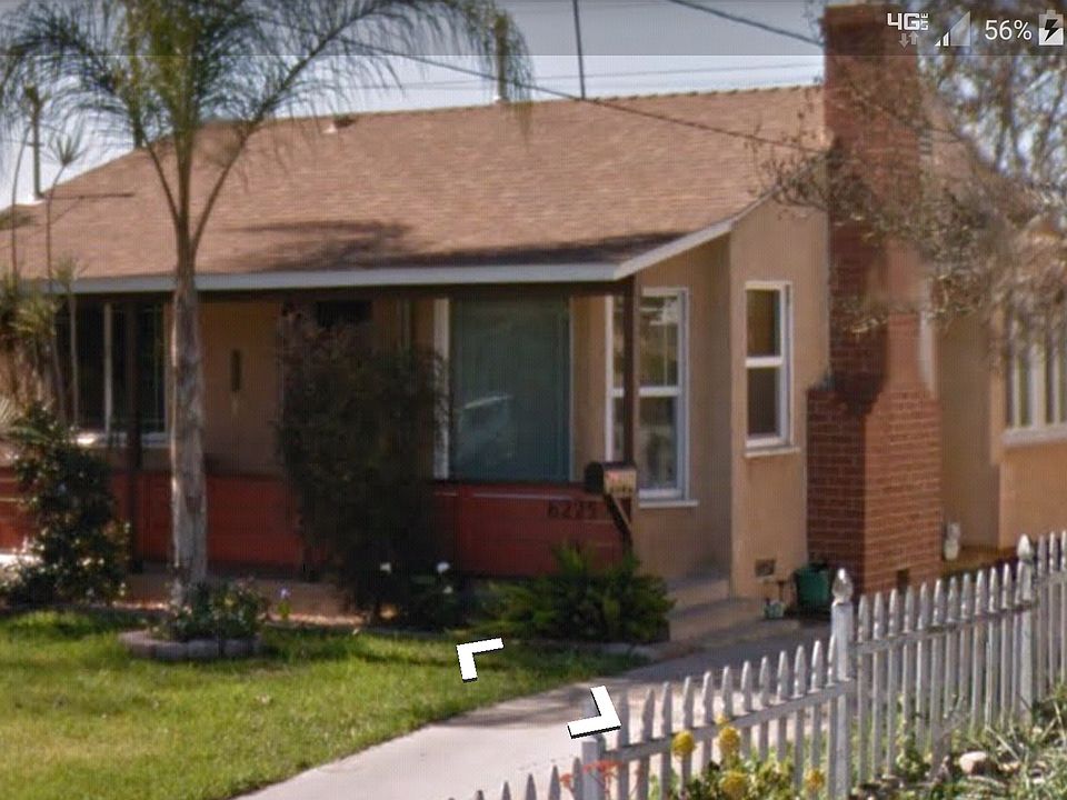 1st image of 6225 Ibbetson Ave