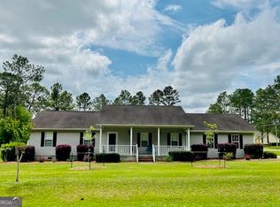 240 Old Timey Trl, Moultrie, GA 31788