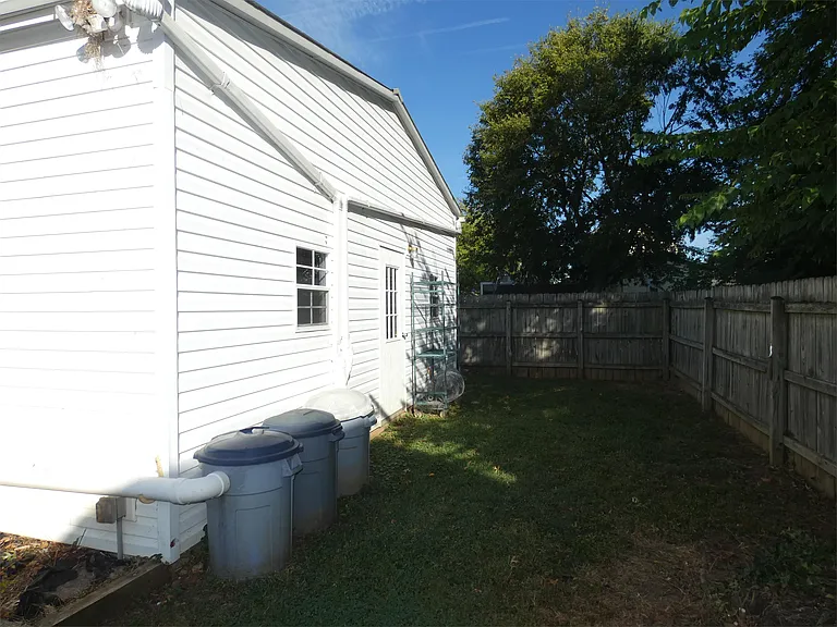 2623 Van Buren St #A — Photo 48