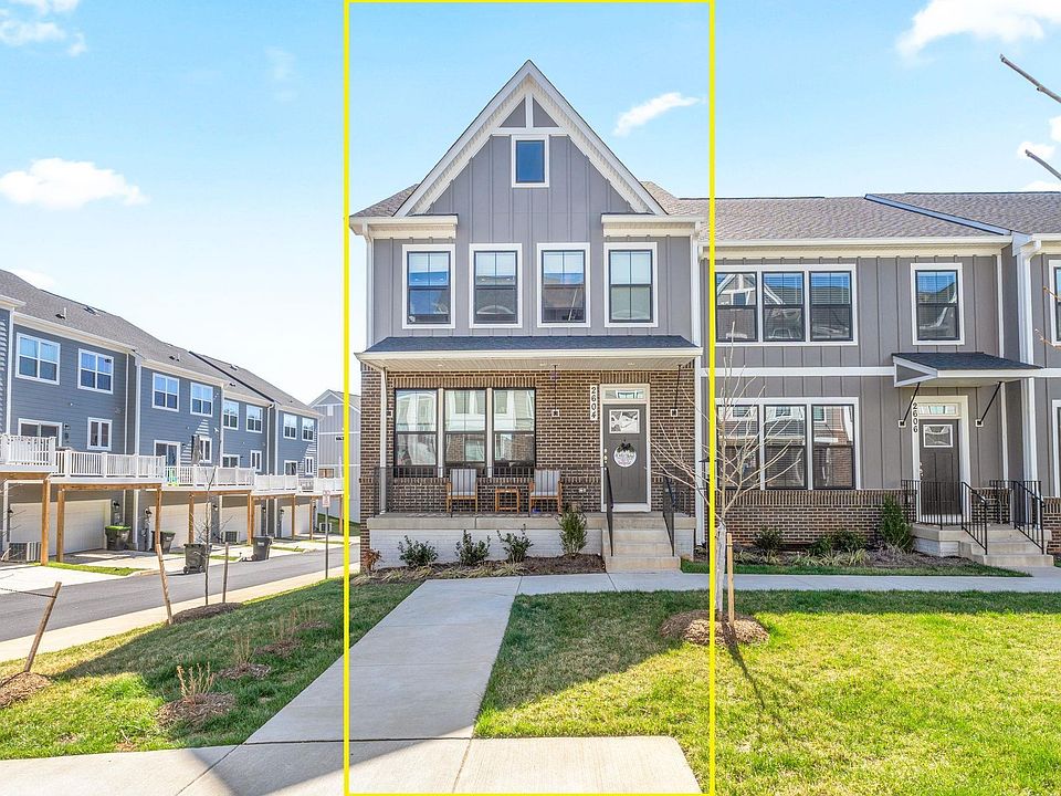 1st image of 2604 Flora View Dr
