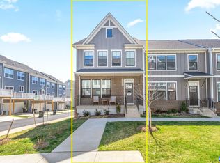 2604 Flora View Dr, Charlottesville, VA 22902