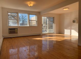 2001 Avenue T #2, Brooklyn, NY 11229
