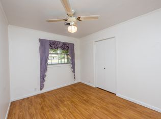 807 SE 32nd Ave, Ocala, FL 34471