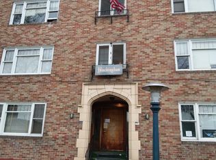 211 S Naches Ave APT 201, Yakima, WA 98901