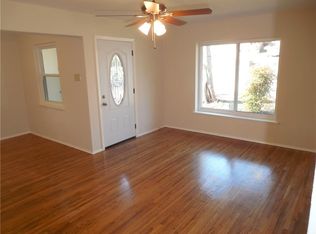 3526 Kinmore St, Dallas, TX 75223