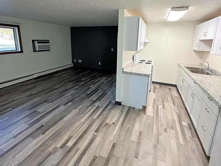 209 S Roosevelt St #1 — Photo 8