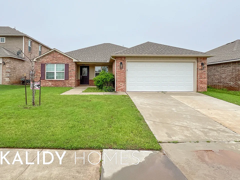 2901 Cider Mill Ln