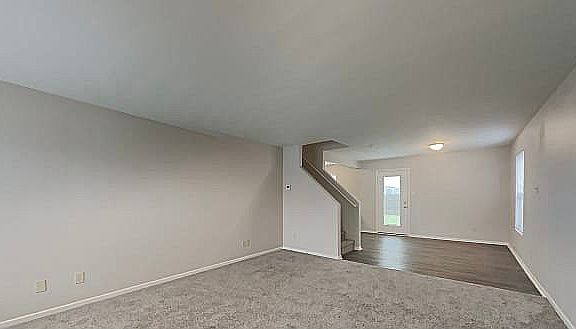 2nd image of 2835 Wolfgang Way