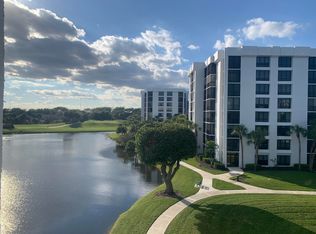 7768 Lakeside Blvd APT 544, Boca Raton, FL 33434