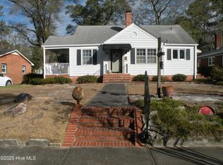 222 N 22nd St, Wilmington, NC 28405
