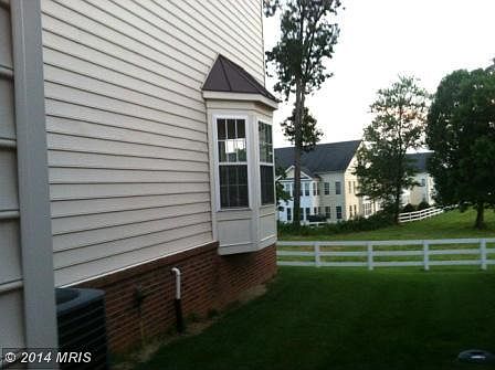 2nd image of 6682 Suffield Ln #56