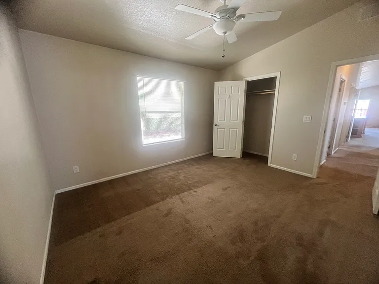 8103 E Southern Ave #60 — Photo 29