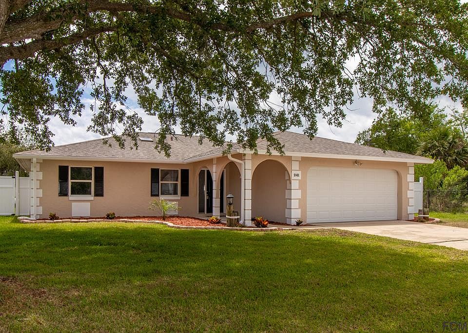 1st image of 241 Coral Reef Ct N