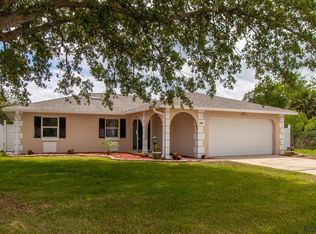 241 Coral Reef Ct N, Palm Coast, FL 32137