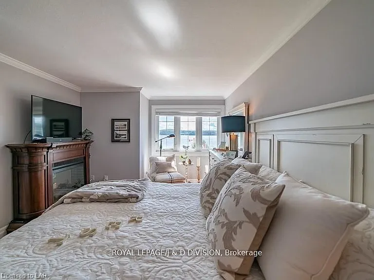 27 Szawlowski Dr — Photo 20