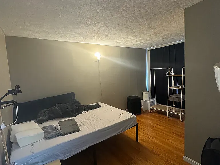 209 Washington St — Photo 10