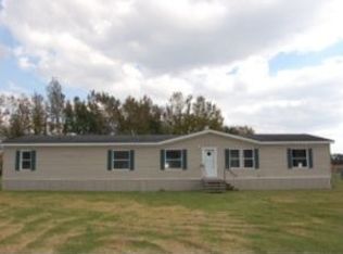 332 Arnaudville Rd, Carencro, LA 70520