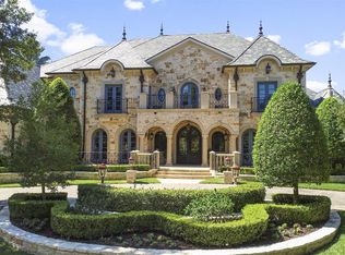 3207 Acorn Wood Way, Houston, TX 77059