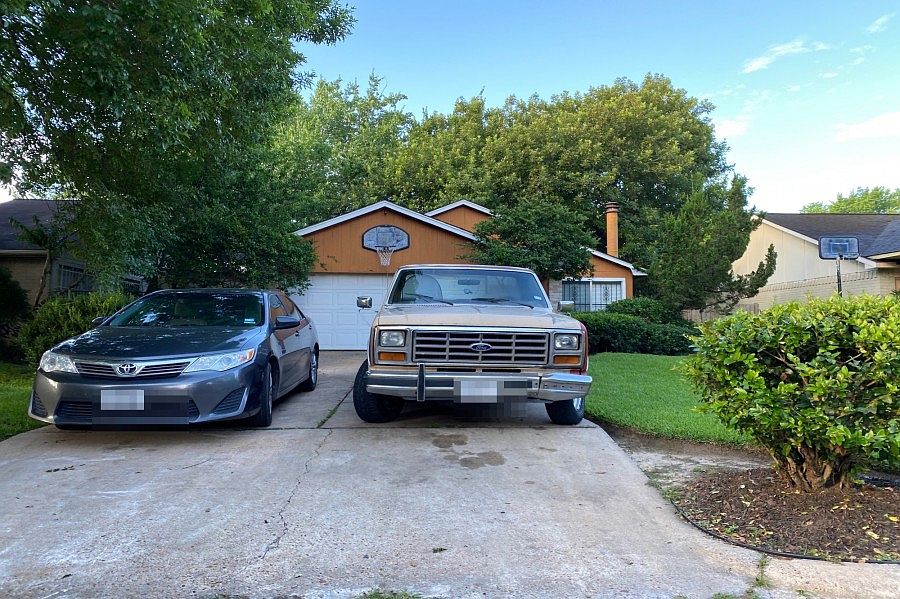 1st image of 3319 Woodmont Dr
