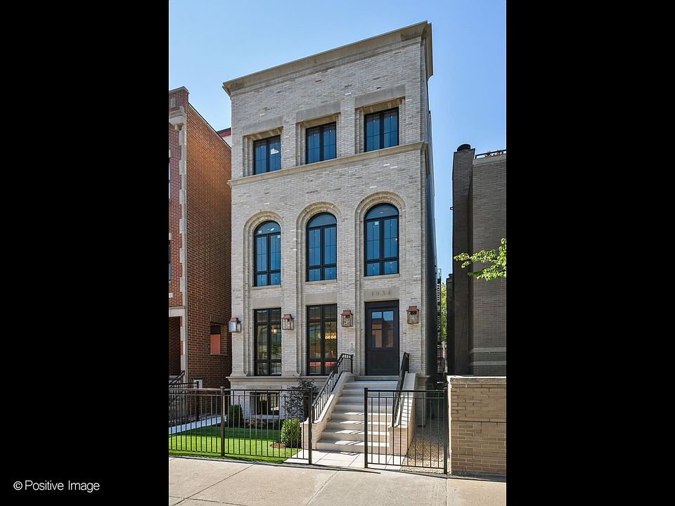 1st image of 1934 N Halsted St #1