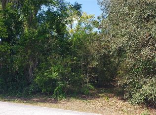 711 Champlain Ave, Inverness, FL 34452