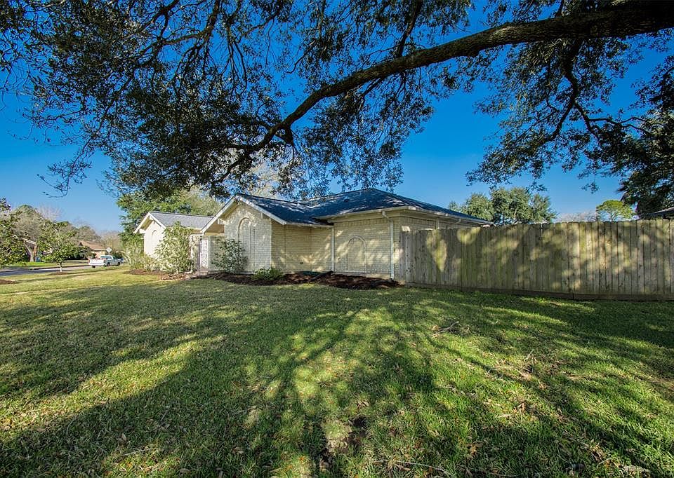 1st image of 1801 Winding Creek Dr