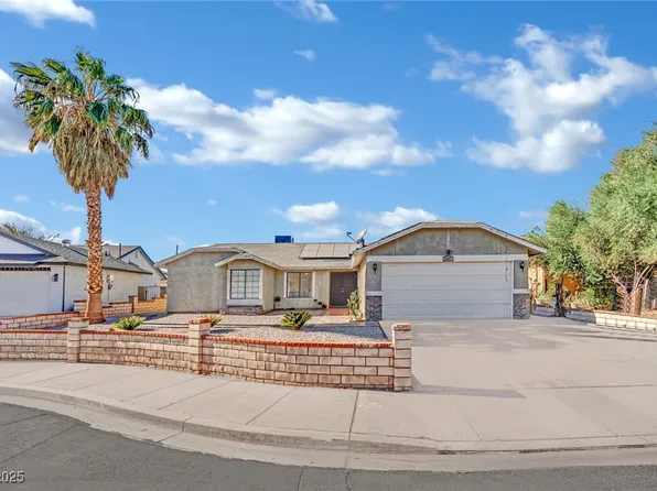 1627 Candice St, Las Vegas, NV 89156