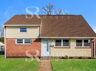 1503 Montgomery Rd, Wilmington, DE 19805