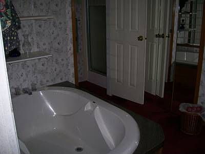 4th image of 15912 Los Cerritos Cir