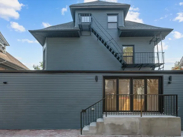 2729 Bedford Avenue image 30 of 33