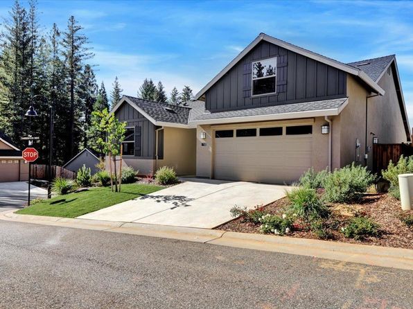 506 Liberty Ct, Grass Valley, CA 95945
