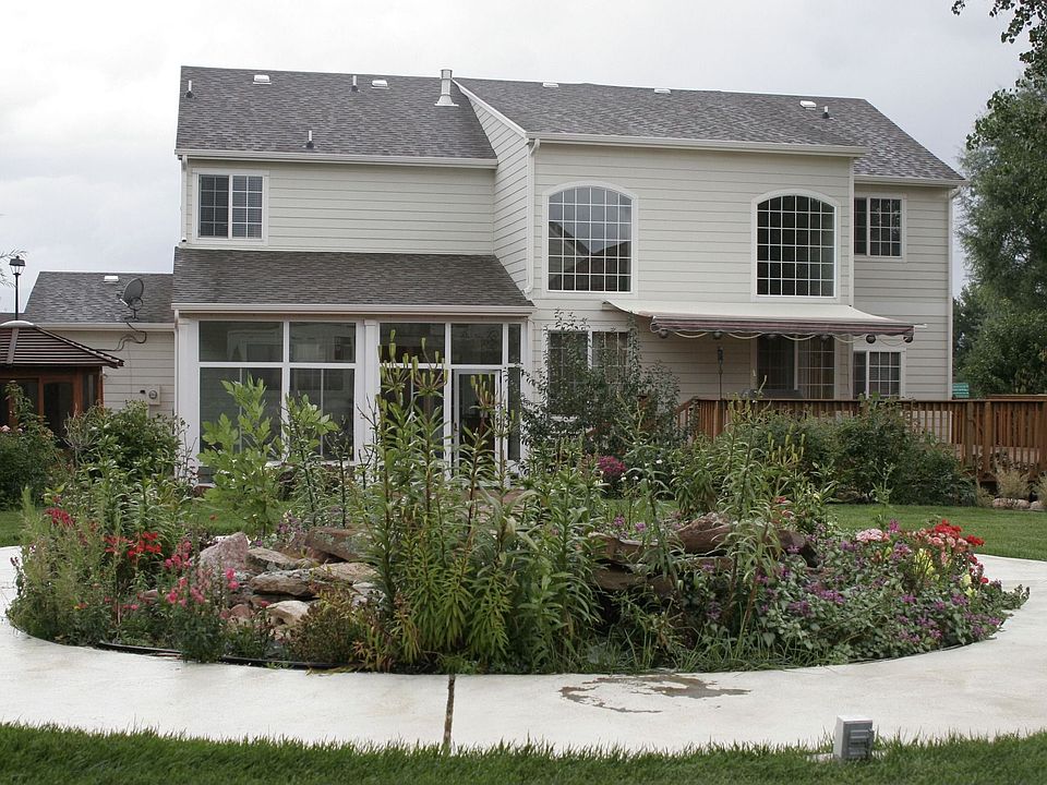 2nd image of 6750 Annanhill Pl